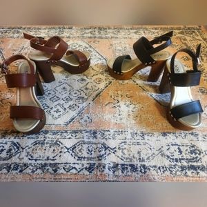 2 for the price of one!!